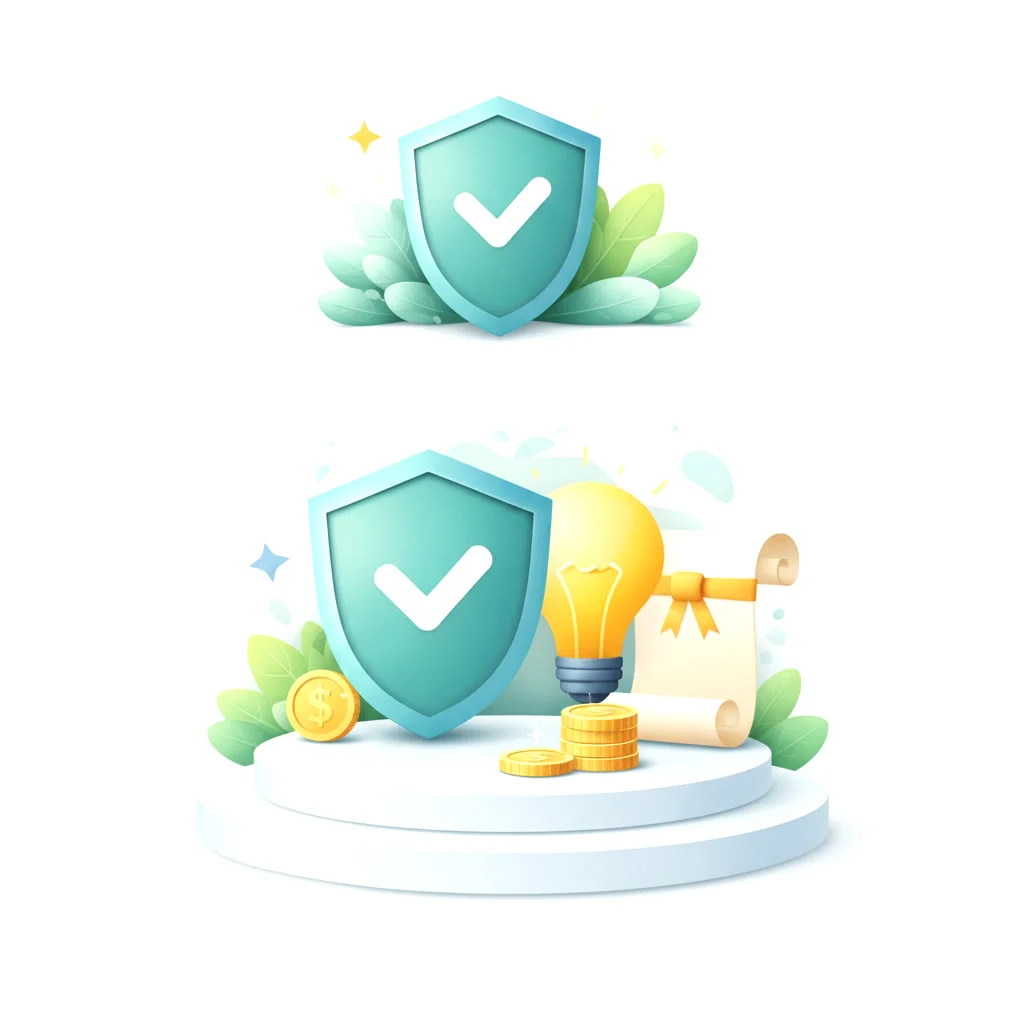 Osnovni program