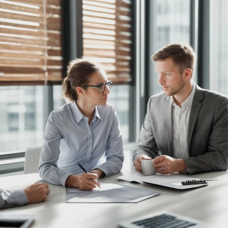 Ilustracija poslovnega modela VodHubMent